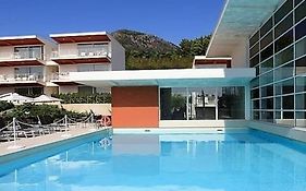 Sporting Club Resort